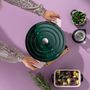 Frying pans - Calido - KELA