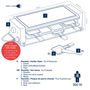 Small household appliances - Bedretto - KELA