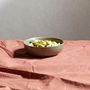 Platter and bowls - Gaia bowls & platters - BE HOME