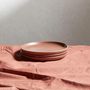 Platter and bowls - Gaia bowls & platters - BE HOME