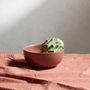 Platter and bowls - Gaia bowls & platters - BE HOME