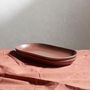 Platter and bowls - Gaia bowls & platters - BE HOME