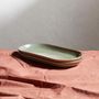 Platter and bowls - Gaia bowls & platters - BE HOME