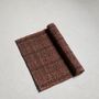 Table mat - Tavari placemats - BE HOME
