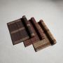 Table mat - Tavari placemats - BE HOME