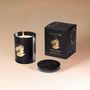 Objets design - FRENCH GALLANTRY Bougie parfumée 230g - STATE OF MIND