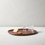 Trays - Talo Trays - BE HOME