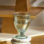 Glass - Lumia Glassware - BE HOME