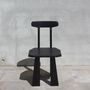 Chairs - TOTEM CHAIRS - ATELIER FABRICARIO
