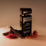 Objets design - Bougie parfumée ORIENTAL OPULENCE 230g - STATE OF MIND