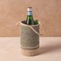 Accessoires pour le vin - Porte-bouteille Hydra - BE HOME