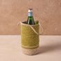 Accessoires pour le vin - Porte-bouteille Hydra - BE HOME