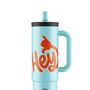 Design objects - Straw Cup - 800 ml - 24BOTTLES