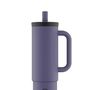 Design objects - Straw Cup - 800 ml - 24BOTTLES