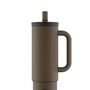 Design objects - Straw Cup - 800 ml - 24BOTTLES