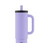 Design objects - Straw Cup - 800 ml - 24BOTTLES