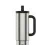 Design objects - Straw Cup - 800 ml - 24BOTTLES
