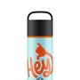 Design objects - Spin Bottle | 730 ml - 24BOTTLES