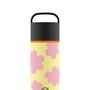 Design objects - Spin Bottle | 730 ml - 24BOTTLES