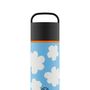 Design objects - Spin Bottle | 730 ml - 24BOTTLES