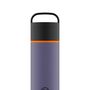 Design objects - Spin Bottle | 730 ml - 24BOTTLES