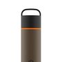 Design objects - Spin Bottle | 730 ml - 24BOTTLES