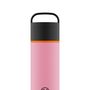 Design objects - Spin Bottle | 730 ml - 24BOTTLES