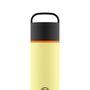 Design objects - Spin Bottle | 730 ml - 24BOTTLES
