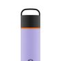 Design objects - Spin Bottle | 730 ml - 24BOTTLES