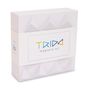 Toys - TRIDO magnetic set - "SKY" small - TRIDO