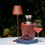 Wine accessories - DEMI - WWD DESIGN