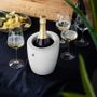 Wine accessories - DEMI - WWD DESIGN