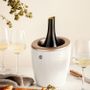 Wine accessories - DEMI - WWD DESIGN