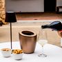 Wine accessories - DEMI - WWD DESIGN