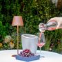 Wine accessories - DEMI - WWD DESIGN