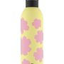 Design objects - Clima Bottle | 1,5 L - 24BOTTLES