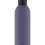 Design objects - Clima Bottle | 1,5 L - 24BOTTLES