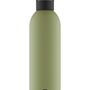 Design objects - Clima Bottle | 1,5 L - 24BOTTLES