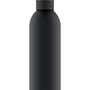 Design objects - Clima Bottle | 1,5 L - 24BOTTLES