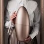 Wine accessories - WEGG - WWD DESIGN