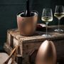 Wine accessories - WEGG - WWD DESIGN