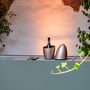 Wine accessories - WEGG - WWD DESIGN