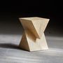 Coffee tables - Lesbos - APARENTMENT