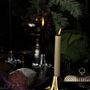 Guirlandes et boules de Noël - La collection de Noël - GARDEN GLORY