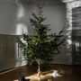 Guirlandes et boules de Noël - La collection de Noël - GARDEN GLORY
