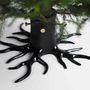 Other Christmas decorations - Garden Glory Christmas tree stand - GARDEN GLORY