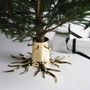 Other Christmas decorations - Garden Glory Christmas tree stand - GARDEN GLORY