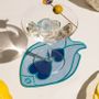 Linge de table textile - Tableware - OCTAEVO