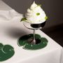 Linge de table textile - Tableware - OCTAEVO