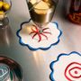 Linge de table textile - Tableware - OCTAEVO